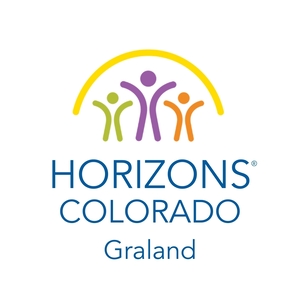 Horizons Colorado at Graland Country Day School